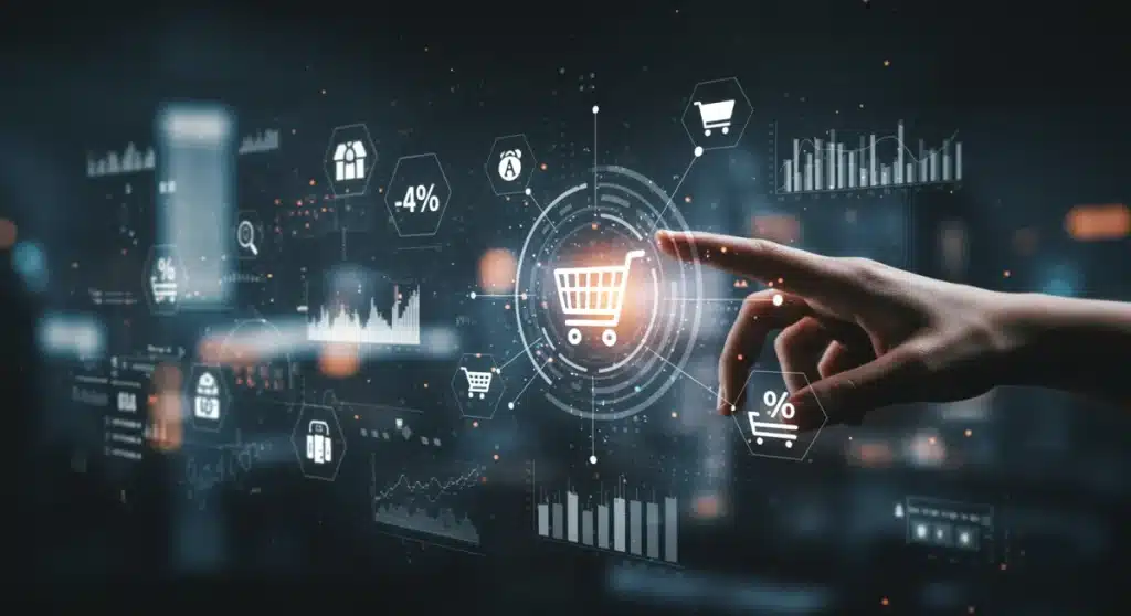 AI Deal Alerts 2025: Smarter Savings Ahead