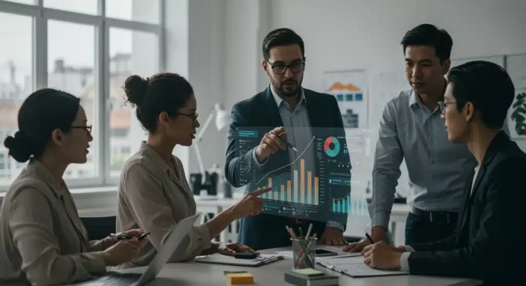 Customer Retention in a Post-Pandemic Era: Boost Repeat Purchases 10%