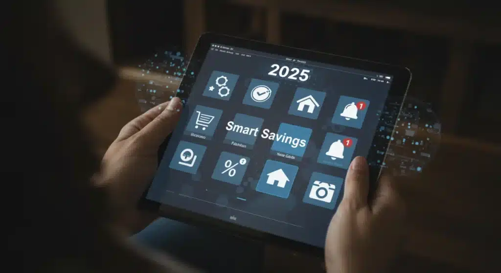 Customize Deal Alerts for Specific Products in 2025