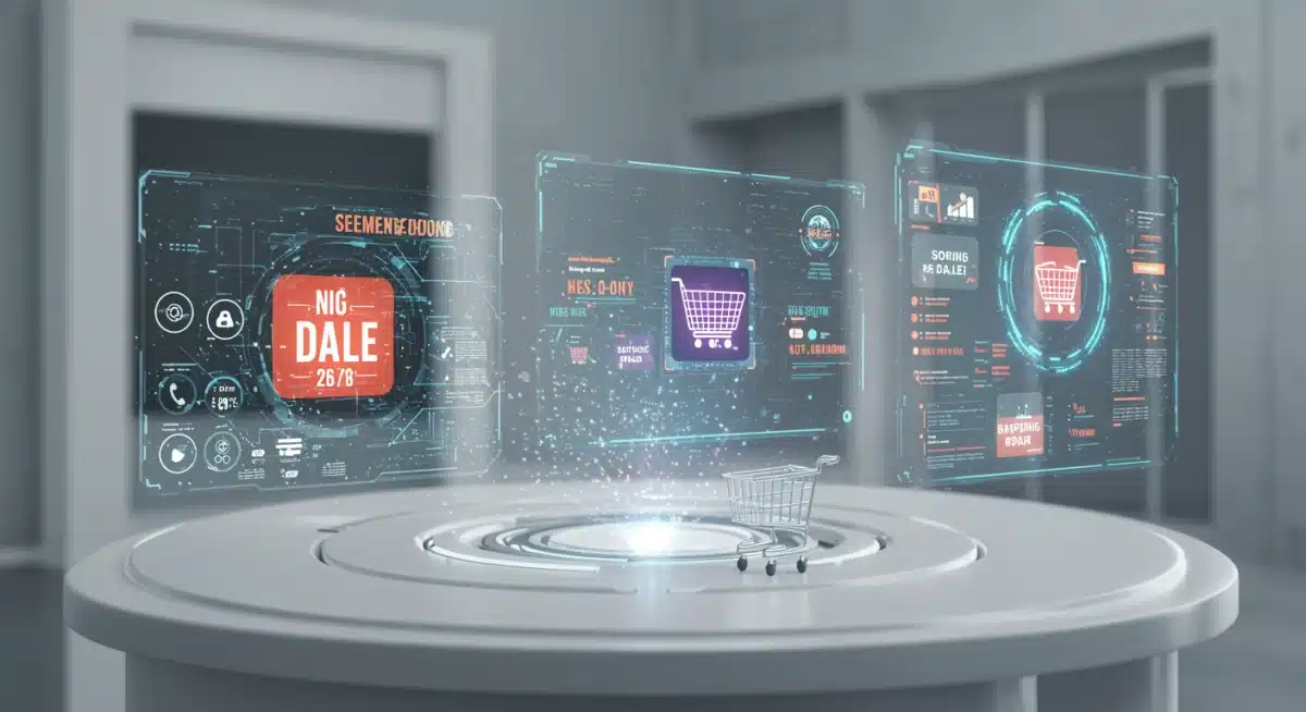 Imagem institucional