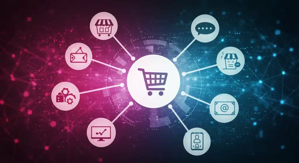 Beyond Email: 4 New Channels for 2025’s Hottest Deal Alerts