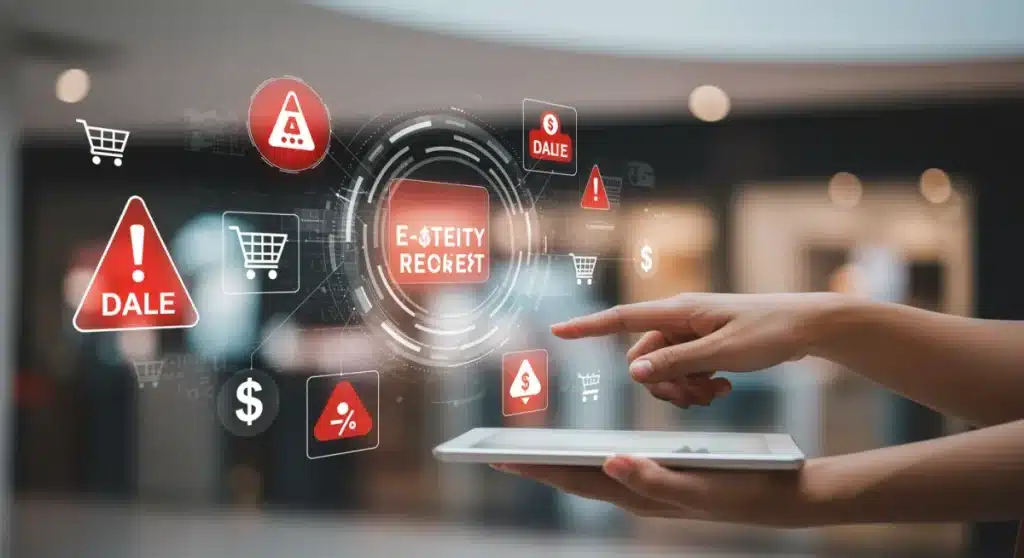 Deal Alert Tools 2025: Track Top E-commerce Discounts