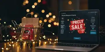 Unlock Q4 2025 Growth: Early Seasonal Promotions Impact Q4 2025 growth from early seasonal promotions