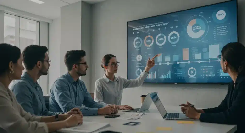 New Data Privacy Regulations 2025: Retailer Impact & Readiness