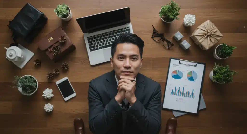 Practical Solutions: 5 Steps to Recover from a Slow 2025 Seasonal Start