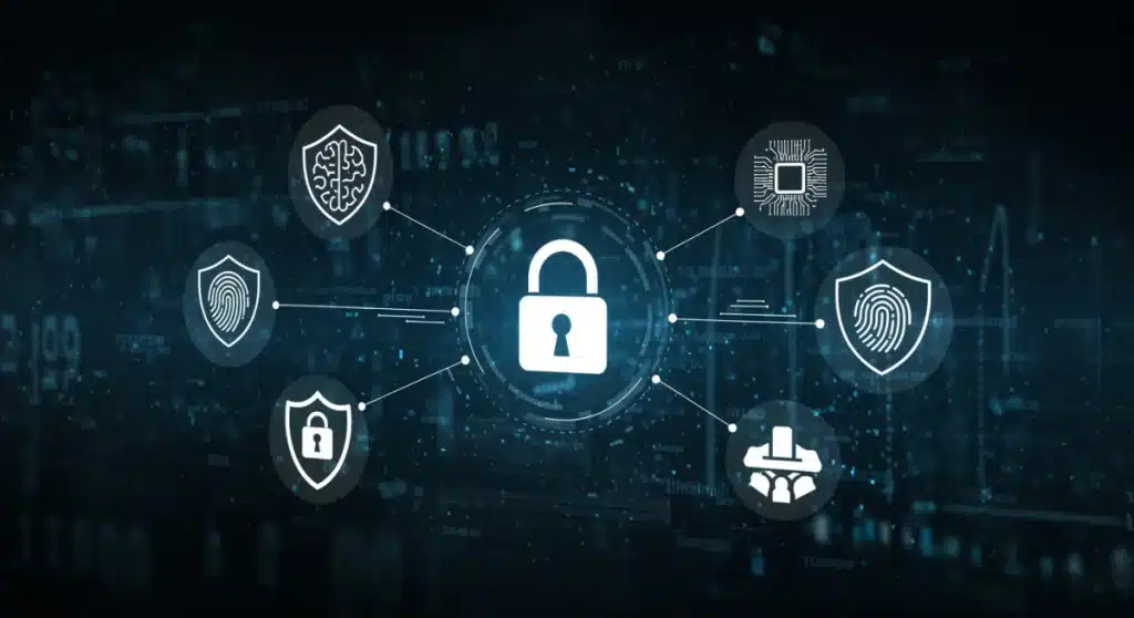 Fraud Prevention in Online Commerce: New Tech for 2025