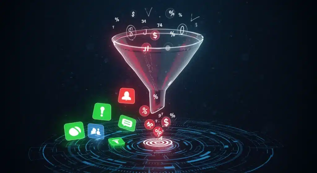 Streamlining Deal Acquisition in 2025: Practical Solutions