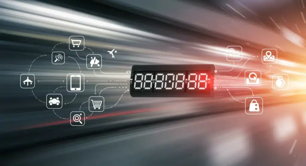 Act Fast: Q1 2025’s Top 3 Time-Sensitive Deal Alert Categories